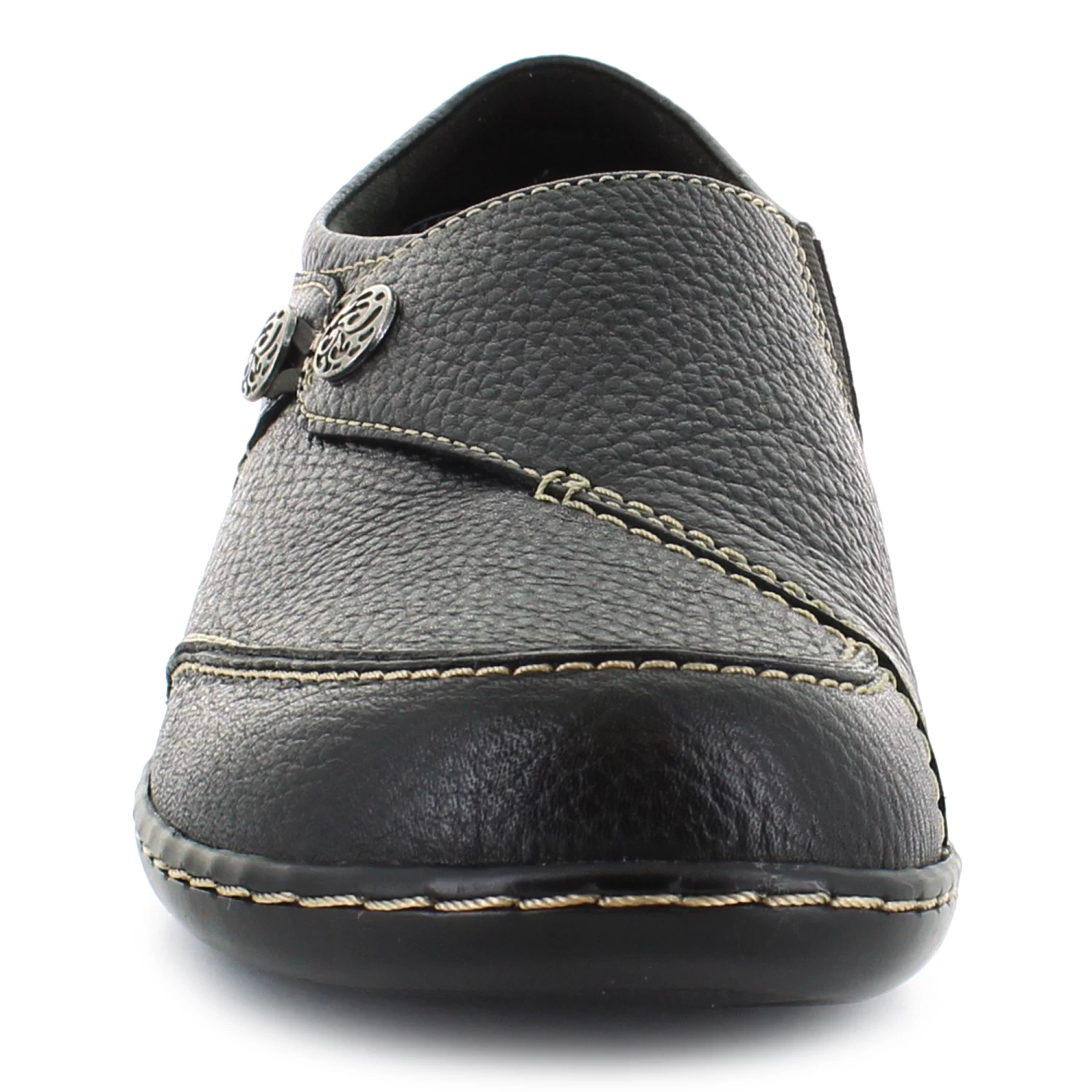 Clarks Ashland Lane Q 3 Clarks Ashland Lane Q - Image 3