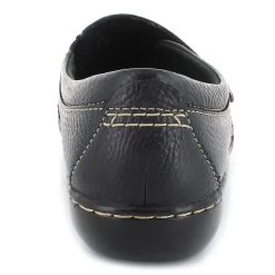 Clarks Ashland Lane Q 8 Clarks Ashland Lane Q -Chic Shoe Shop 149592 images 04