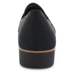 Sophia Taylor Tristyn Knit -Chic Shoe Shop 149619 images 04