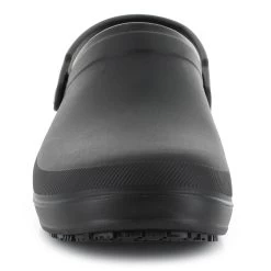 Skechers Arch Fit SR 108067 -Chic Shoe Shop 149629 images 03