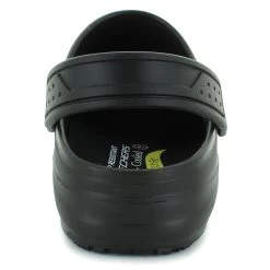 Skechers Arch Fit SR 108067 -Chic Shoe Shop 149629 images 04