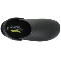 Skechers Arch Fit SR 108067 -Chic Shoe Shop 149629 images 05