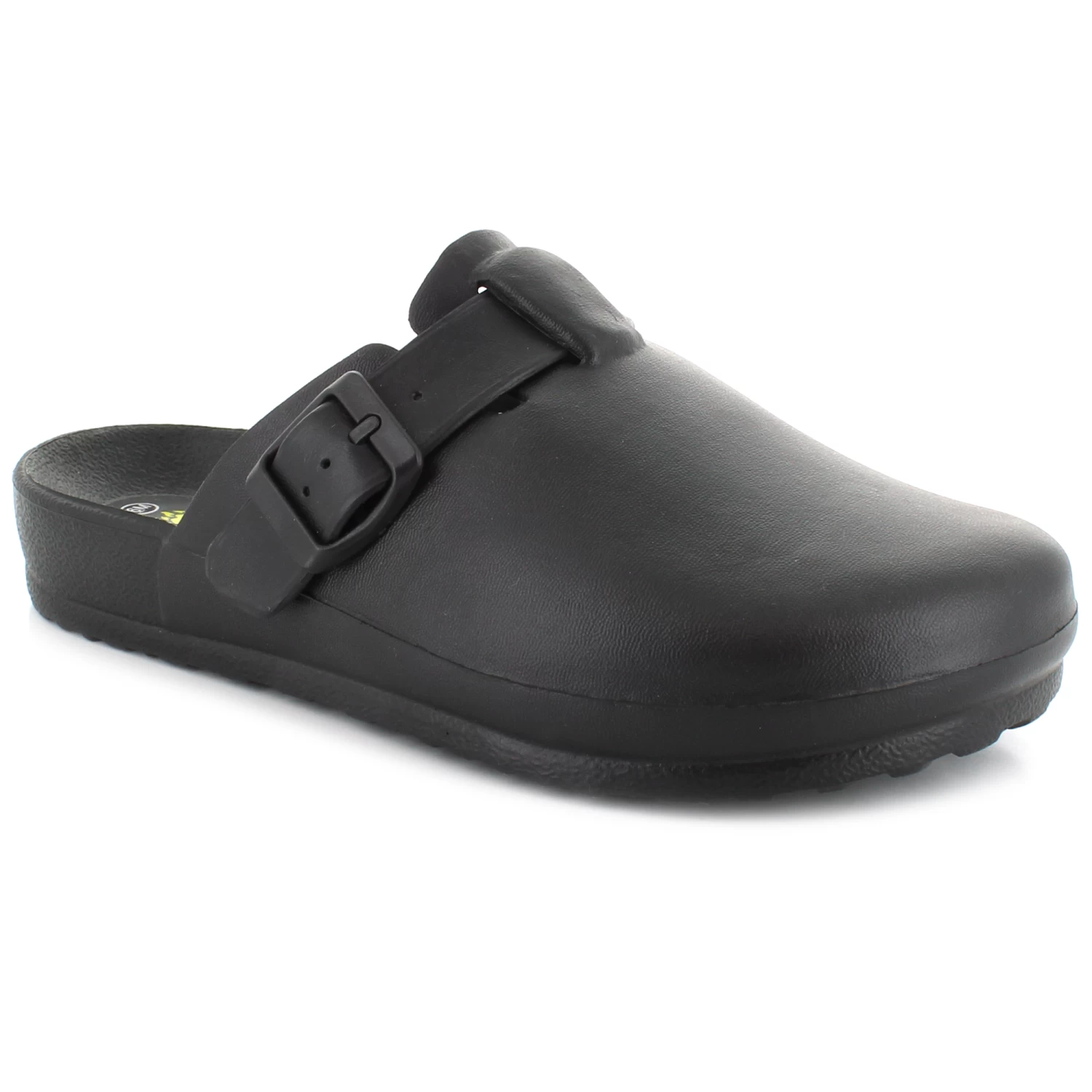 Aloha Island Happy Clog 1 Aloha Island Happy Clog