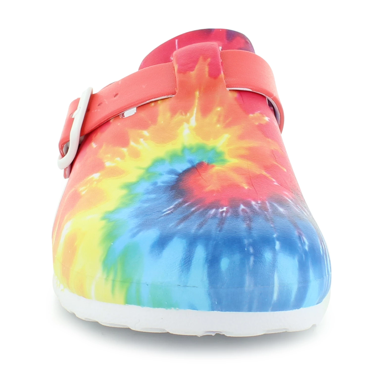 Aloha Island Happy Clog 3 Aloha Island Happy Clog - Image 3