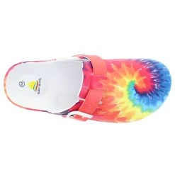 Aloha Island Happy Clog 9 Aloha Island Happy Clog -Chic Shoe Shop 149630 images 05