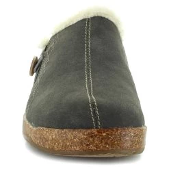 Drexlite Elsa -Chic Shoe Shop 149633 images 03