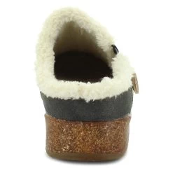 Drexlite Elsa -Chic Shoe Shop 149633 images 04