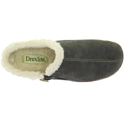 Drexlite Elsa -Chic Shoe Shop 149633 images 05