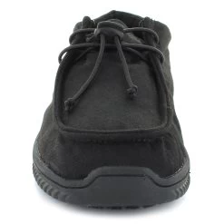 Laforst Jaxon Sunbrella 7 Laforst Jaxon Sunbrella -Chic Shoe Shop 149649 images 03