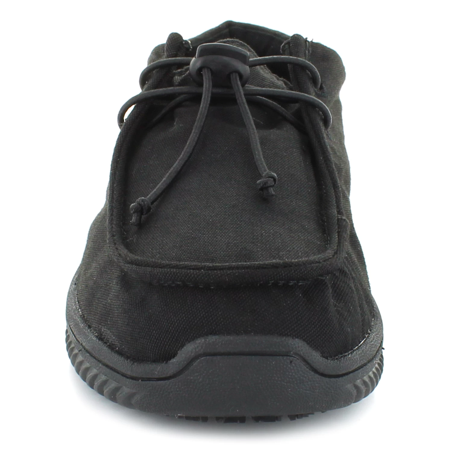 Laforst Jaxon Sunbrella 3 Laforst Jaxon Sunbrella - Image 3