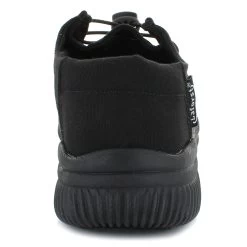 Laforst Jaxon Sunbrella 8 Laforst Jaxon Sunbrella -Chic Shoe Shop 149649 images 04