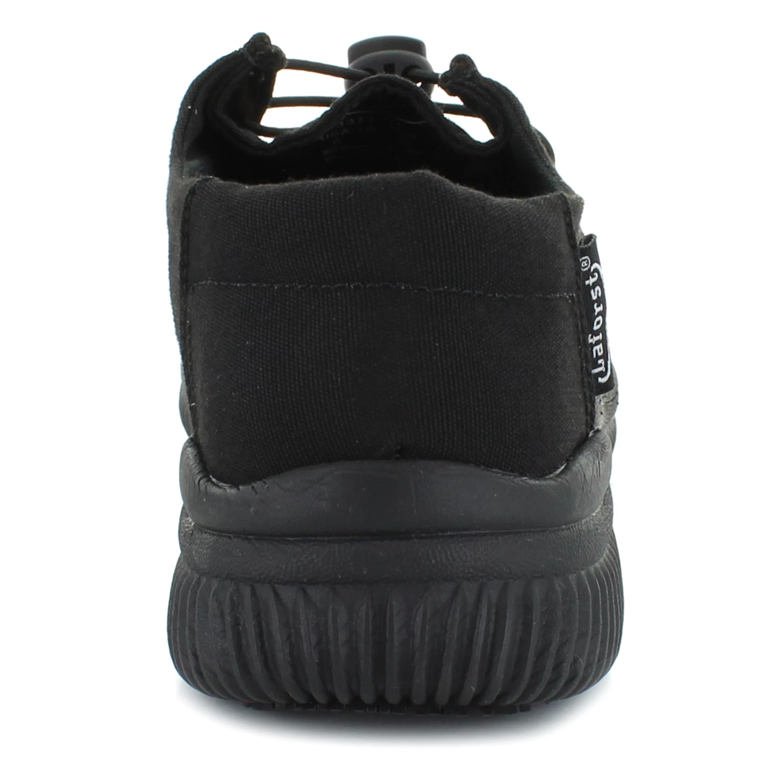 Laforst Jaxon Sunbrella 4 Laforst Jaxon Sunbrella - Image 4