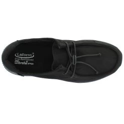 Laforst Jaxon Sunbrella 9 Laforst Jaxon Sunbrella -Chic Shoe Shop 149649 images 05