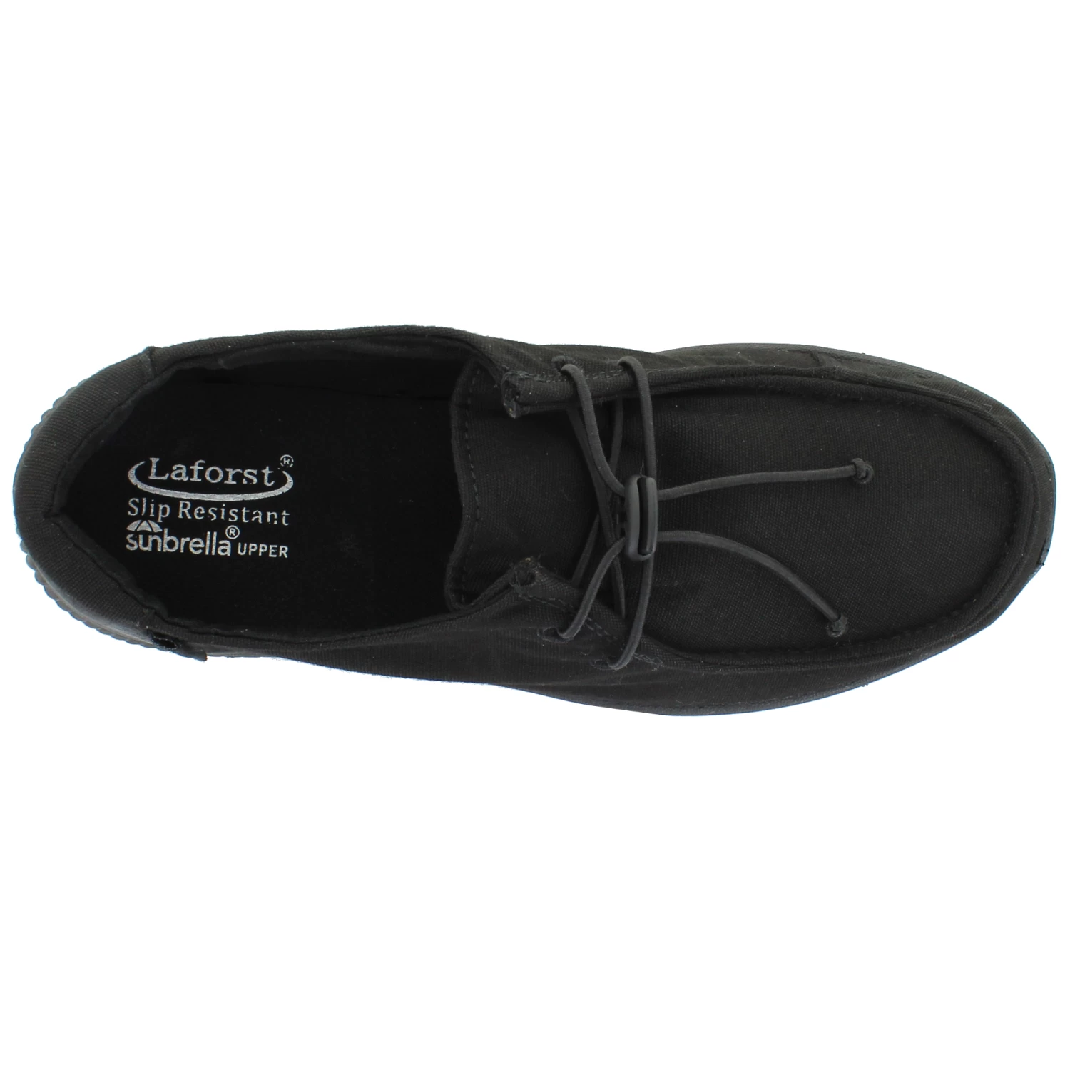 Laforst Jaxon Sunbrella 5 Laforst Jaxon Sunbrella - Image 5