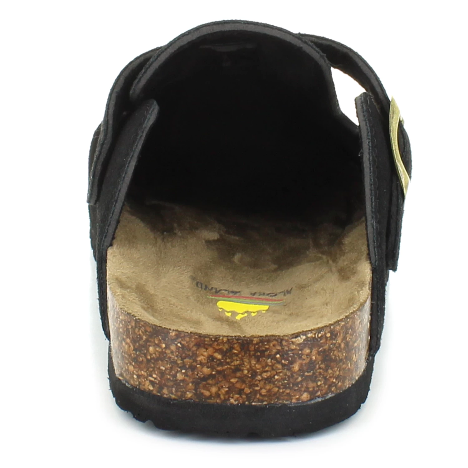 Aloha Island Saige Clog 4 Aloha Island Saige Clog - Image 4