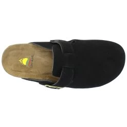 Aloha Island Saige Clog 9 Aloha Island Saige Clog -Chic Shoe Shop 149662 images 05