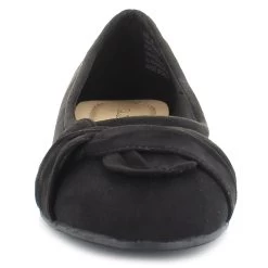 Sophia Taylor Bianca -Chic Shoe Shop 149679 images 03