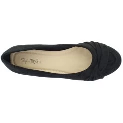 Sophia Taylor Bianca -Chic Shoe Shop 149679 images 05