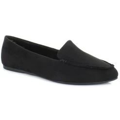 Sophia Taylor Robin Microsuede