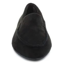 Sophia Taylor Robin Microsuede -Chic Shoe Shop 149681 images 03