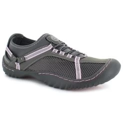 JBU By Jambu Tahoe Water Ready