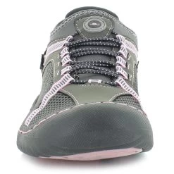 JBU By Jambu Tahoe Water Ready -Chic Shoe Shop 149716 images 03