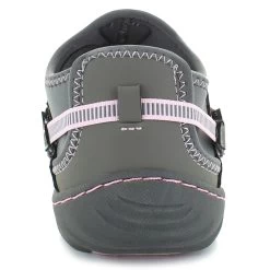 JBU By Jambu Tahoe Water Ready -Chic Shoe Shop 149716 images 04