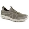 Skechers Arch Fit Flex 100285