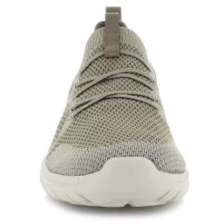 Skechers Arch Fit Flex 100285 -Chic Shoe Shop 149736 images 03