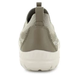 Skechers Arch Fit Flex 100285 -Chic Shoe Shop 149736 images 04