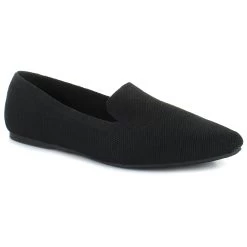 Sophia Taylor Carissa