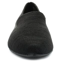 Sophia Taylor Carissa -Chic Shoe Shop 149751 images 03