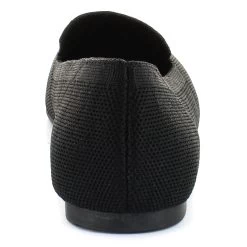 Sophia Taylor Carissa -Chic Shoe Shop 149751 images 04