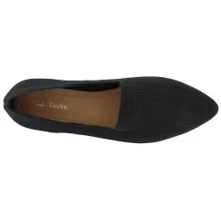 Sophia Taylor Carissa -Chic Shoe Shop 149751 images 05