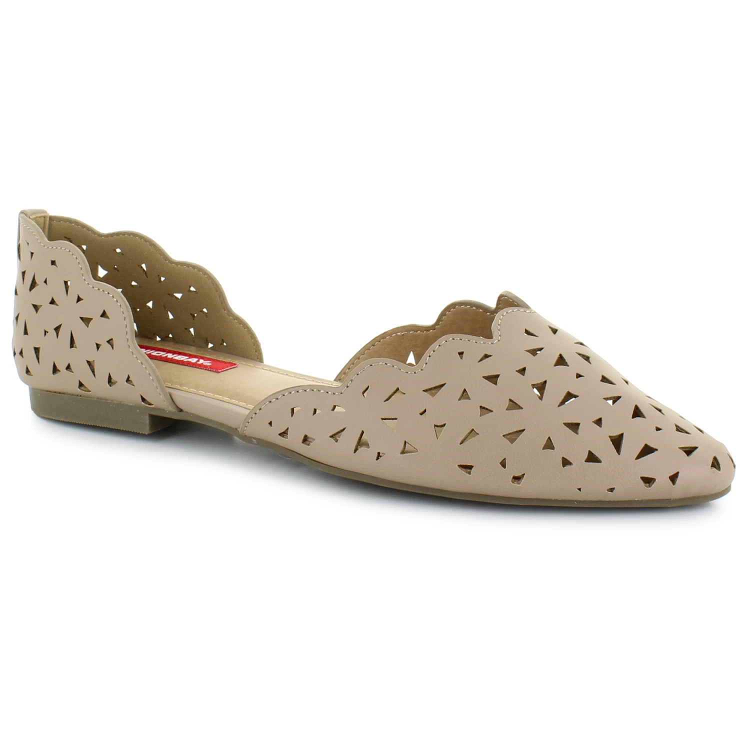 Unionbay Wazes 1 Unionbay Wazes