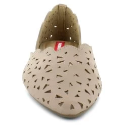 Unionbay Wazes 7 Unionbay Wazes -Chic Shoe Shop 149755 images 03