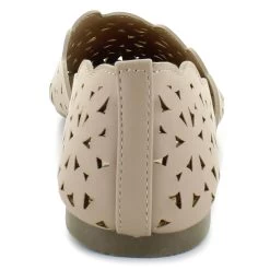 Unionbay Wazes 8 Unionbay Wazes -Chic Shoe Shop 149755 images 04