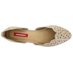 Unionbay Wazes 9 Unionbay Wazes -Chic Shoe Shop 149755 images 05