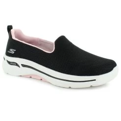 Skechers GOwalk Arch Fit - Grateful 124401
