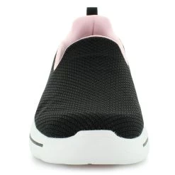 Skechers GOwalk Arch Fit - Grateful 124401 -Chic Shoe Shop 149760 images 03