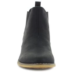 Rocket Dog Maylon -Chic Shoe Shop 149761 images 03