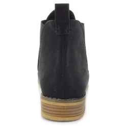 Rocket Dog Maylon -Chic Shoe Shop 149761 images 04