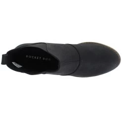 Rocket Dog Maylon -Chic Shoe Shop 149761 images 05