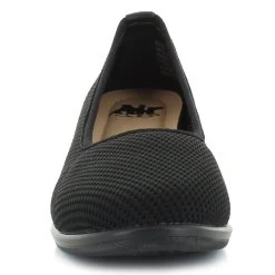 Air Flex Telley -Chic Shoe Shop 149762 images 03