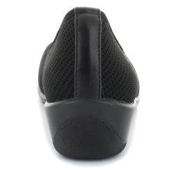 Air Flex Telley -Chic Shoe Shop 149762 images 04