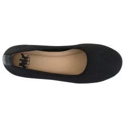 Air Flex Telley -Chic Shoe Shop 149762 images 05