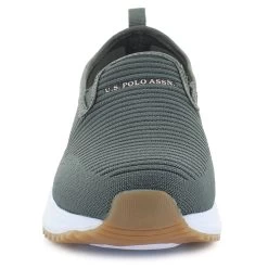 U.S. Polo Association Orra-K -Chic Shoe Shop 149763 images 03