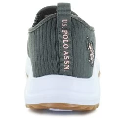 U.S. Polo Association Orra-K -Chic Shoe Shop 149763 images 04