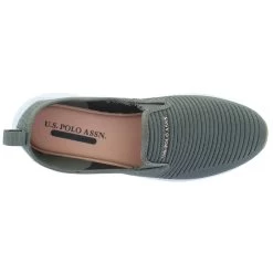 U.S. Polo Association Orra-K -Chic Shoe Shop 149763 images 05