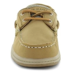 Aloha Island Sail 22 -Chic Shoe Shop 149764 images 03